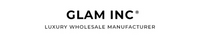 GLAM INC coupons