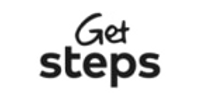 Get Steps coupons