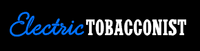 Electric Tobacconist