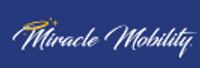 Miracle Mobility LLC