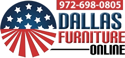 Dallas Furniture Online