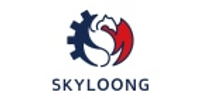 SKYLOONG coupons