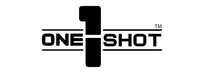One Shot Energy coupons