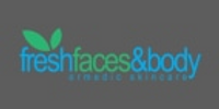Fresh Faces & Body coupons