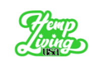Hemp Living USA