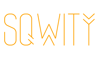 https://dtwtyppcoun8t.cloudfront.net/good_search/1623796c418aef84370d6f5d2475def6746ba638b2d4119656fd49b1d224bb22.png