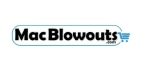 MacBlowouts