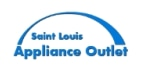 St. Louis Appliance Outlet coupons