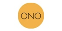 ONO Roller coupons