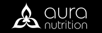 AURA Nutrition