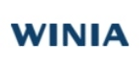 WINIA Appliances coupons