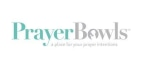 PrayerBowls