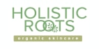 Holistic Roots