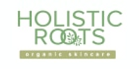 Holistic Roots coupons
