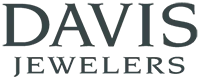 Davis Jewelers coupons