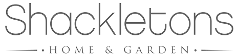 Shackletons Home & Garden