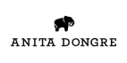 Anita Dongre