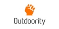 Outdoority coupons