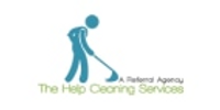 The Help Cleaning Services coupons