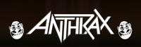 Anthrax coupons