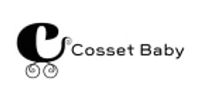 Cosset Baby coupons