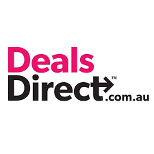 DealsDirect