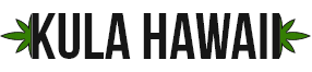 KULAHAWAII