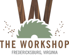 The Workshop