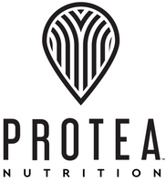 Protea Nutrition coupons