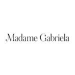 Madame Gabriela Beauty