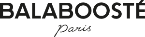 Balaboost
