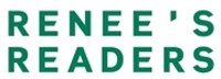 RENEE'S READERS