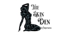 The Skin Den By Sugar Mama