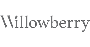 Willowberry Skincare