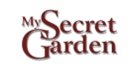 My Secret Garden coupons