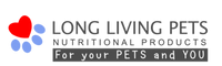 Long Living Pets Nutrition coupons