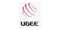UGEE Store coupons