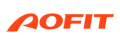 AOFIT coupons