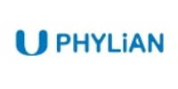Phylian coupons
