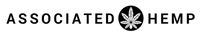 Associated Hemp coupons