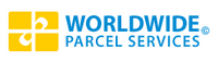 Worldwide Parcel Services coupons