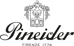 Pineider