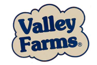 Valley Farms coupons