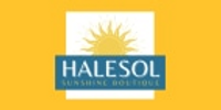 HaleSol coupons