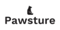 Pawsture coupons