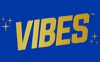 Vibespapers coupons