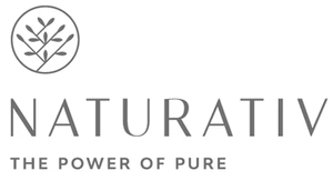 Naturativ