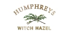 Humphreys Witch Hazel
