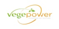 VEGEPOWER coupons