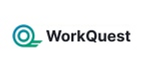 WorkQuest coupons